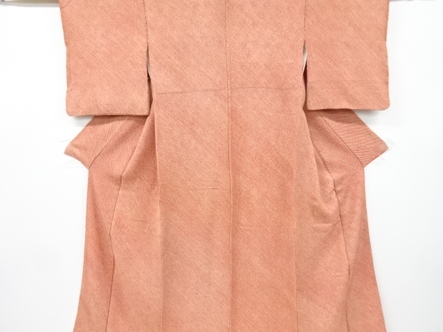 JAPANESE KIMONO / KOMON / ALL SHIBORI